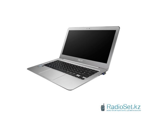 Сетевой адаптер ASUS USB-AC53 Nano